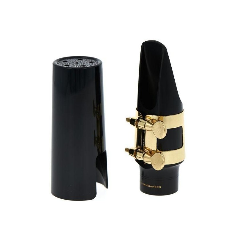 Meyer BA-2 M7M Sax Alto 7
