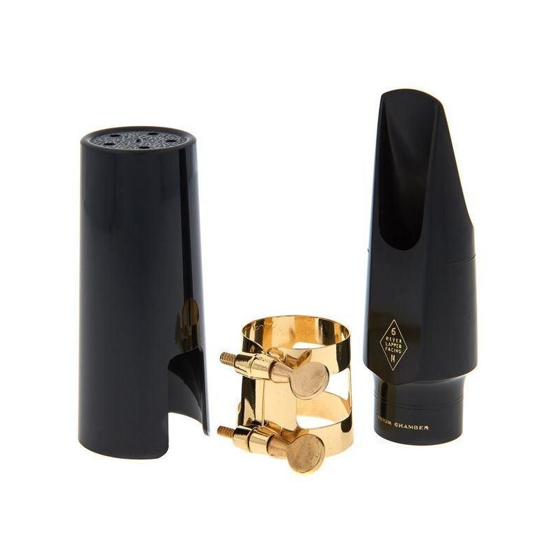 Meyer BA-2 6MM Sax Alto 6