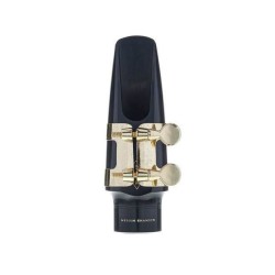 Meyer BA-2 M5M Sax Alto 5 