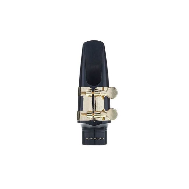 Meyer BA-2 M5M Sax Alto 5 