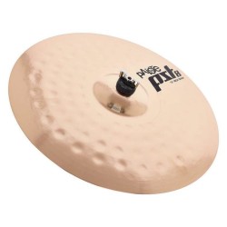 PAISTE PST8 16" Reflector Rock Crash