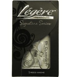 Legère Signature Clarinetto Sib 2.75 (EU)