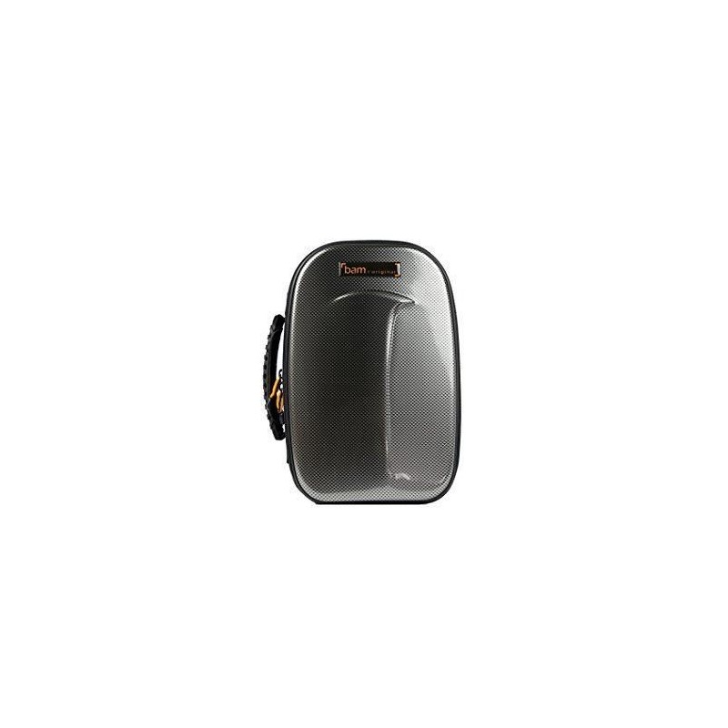 Bam Trek 3027SC
