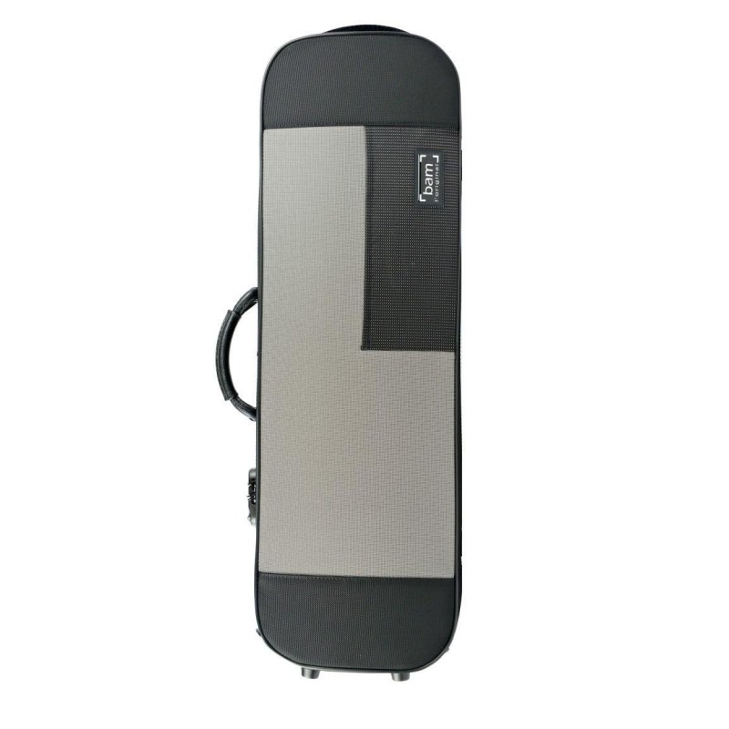 Bam Stylus 5001SN