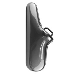 Bam Softpack 4002SN