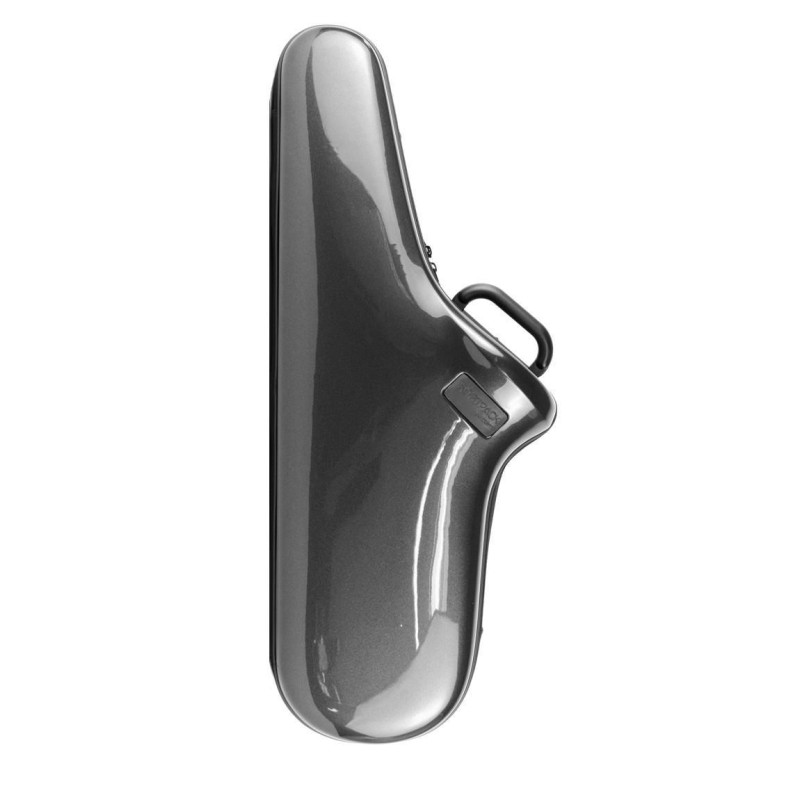 Bam Softpack 4002SN