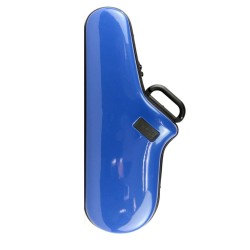 Bam Softpack 4001SB