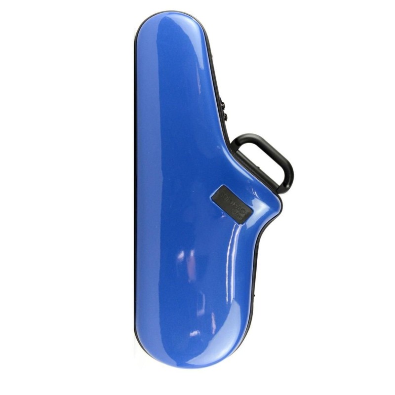Bam Softpack 4001SB