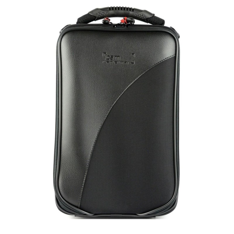Bam Trek 3029SBN