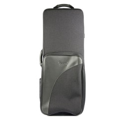 Bam Trek 3022SN