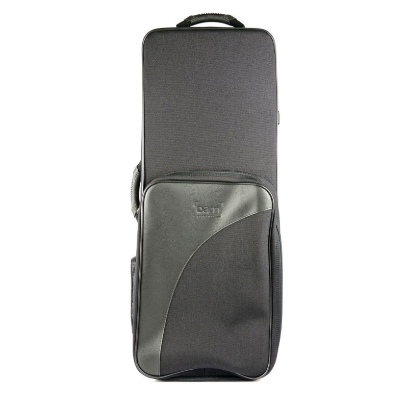 Bam Trek 3022SN