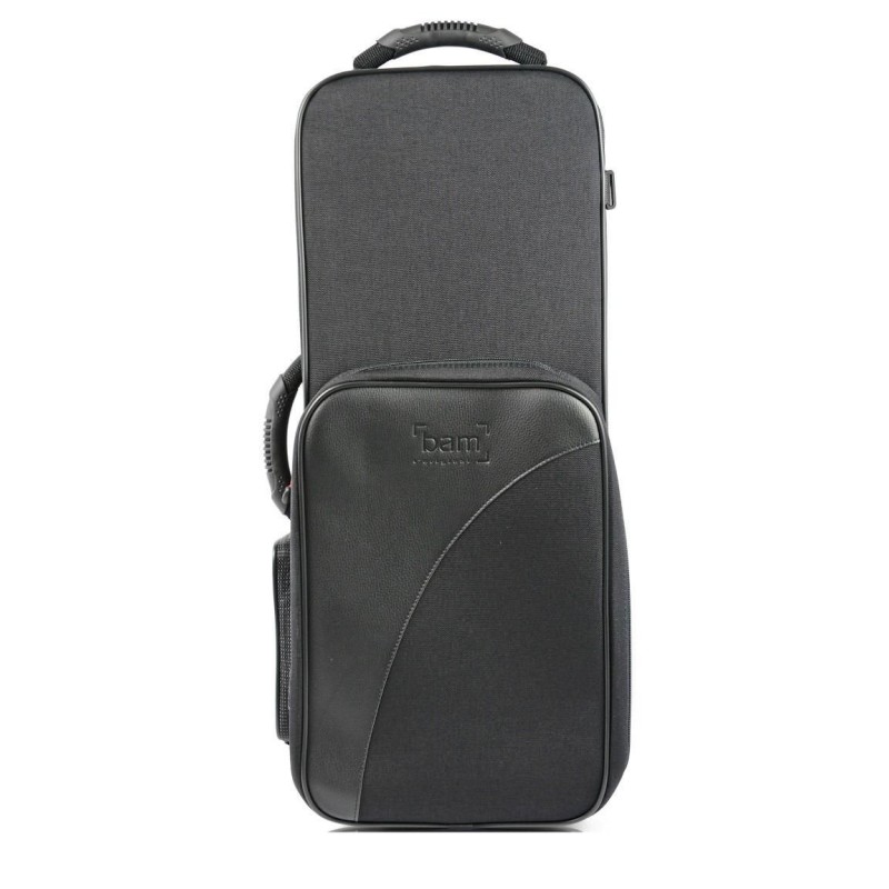 Bam Trek 3021SN