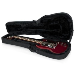 Gator GL-SG