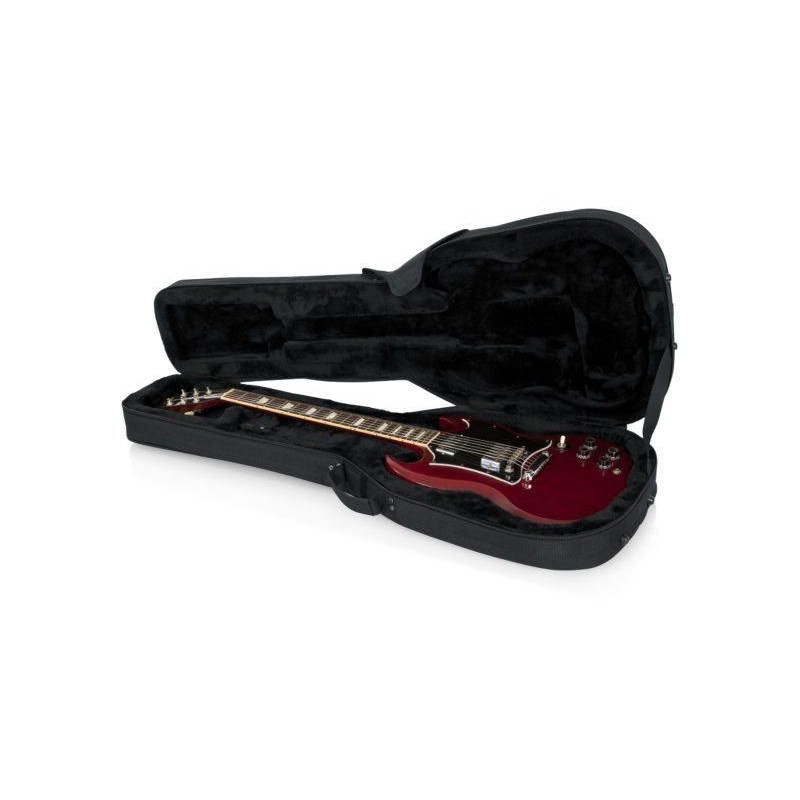 Gator GL-SG