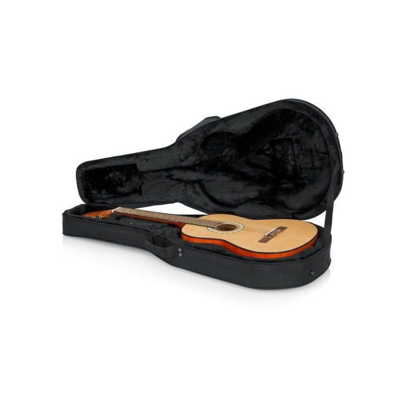 Gator GL-Classic
