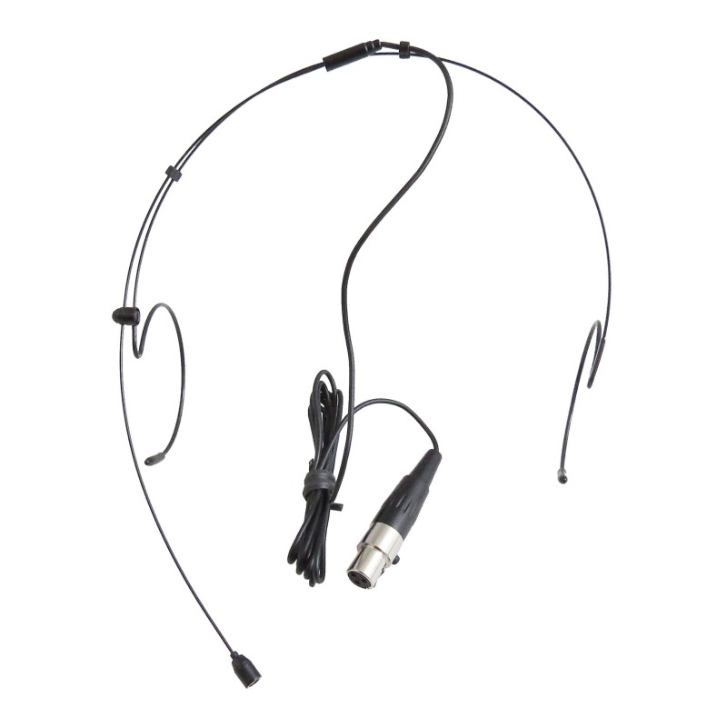 Glemm DMC 7620H
