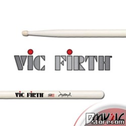 Vic Firth SJM Jojo Mayer