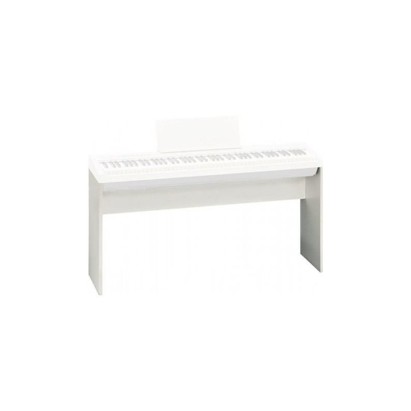 Roland KSC70/KPD70 WH