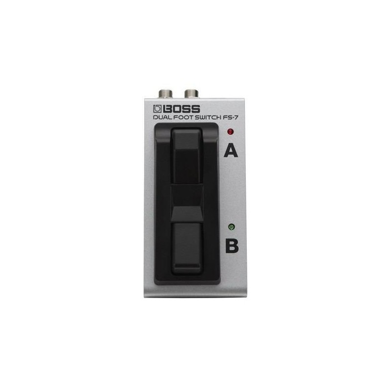 BOSS FS-7