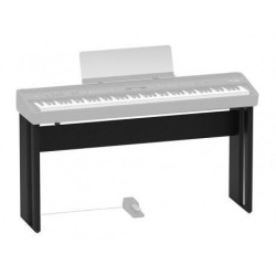 Roland KSC-90-BK