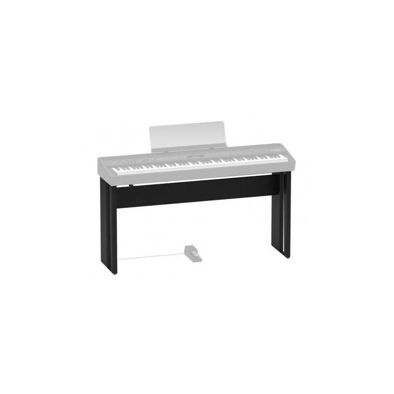 Roland KSC-90-BK