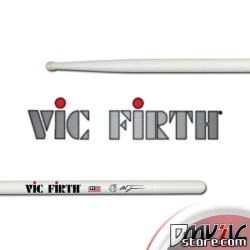Vic Firth SMT Mike Terrana