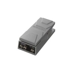 BOSS FV-30H