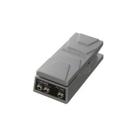 BOSS FV-30H