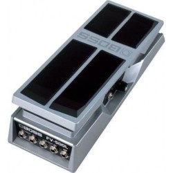 BOSS FV-500L