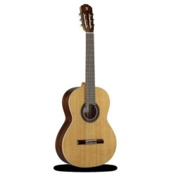 Alhambra 1C Requinto 1/2