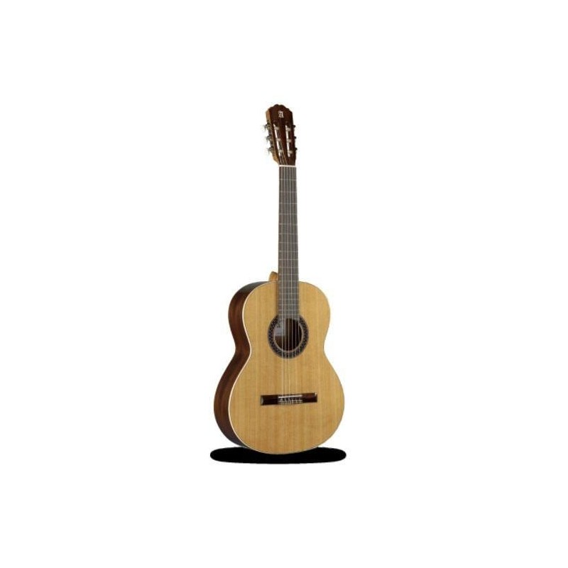 Alhambra 1C Requinto 1/2