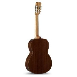 Alhambra 1C Requinto 1/2
