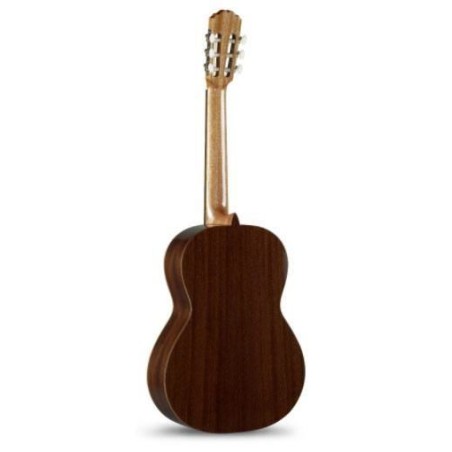 Alhambra 1C Requinto 1/2