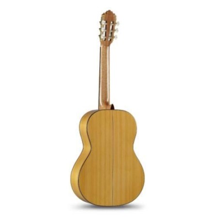 Alhambra 7FC Flamenco