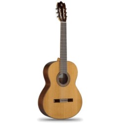 Alhambra 3C Requinto 1/2