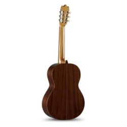 Alhambra 3C Requinto 1/2