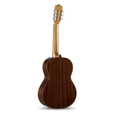 Alhambra 3C Requinto 1/2