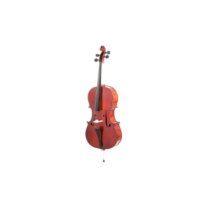 Carlo Giordano SC-90W 1/2