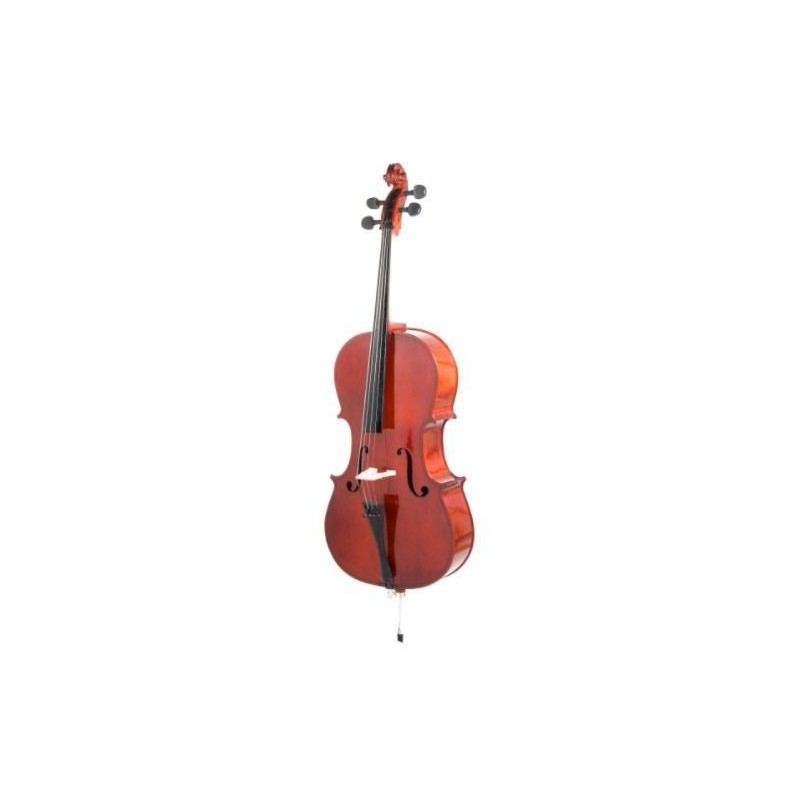 Carlo Giordano SC-90W 3/4