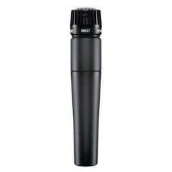 SHURE SM57