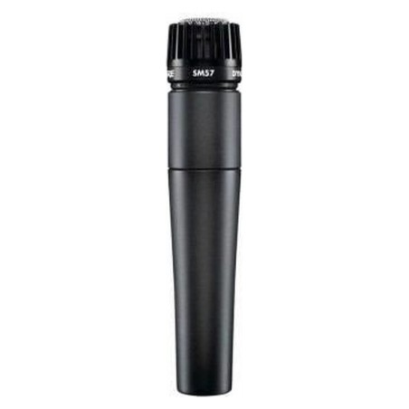 SHURE SM57