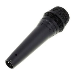 Shure PGA57