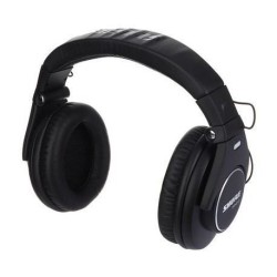 Shure SRH840
