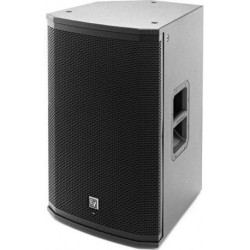 Electro-Voice ETX-15P