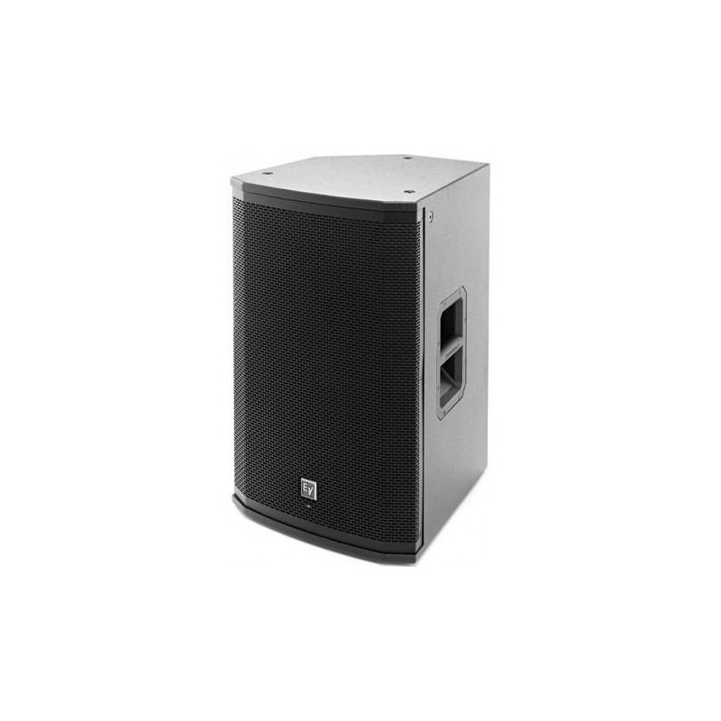 Electro-Voice ETX-15P