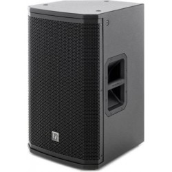 Electro-Voice ETX-12P