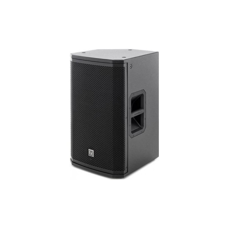 Electro-Voice ETX-12P