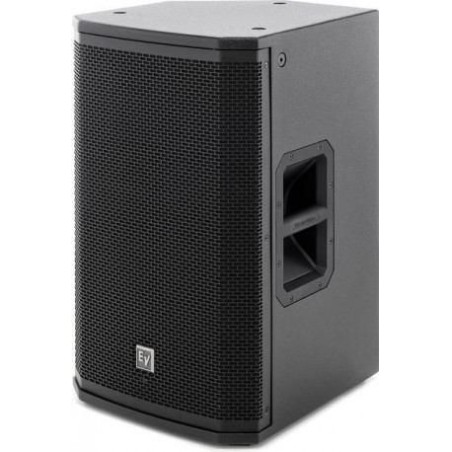Electro-Voice ETX-12P
