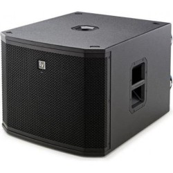 Electro-Voice ETX-15SP