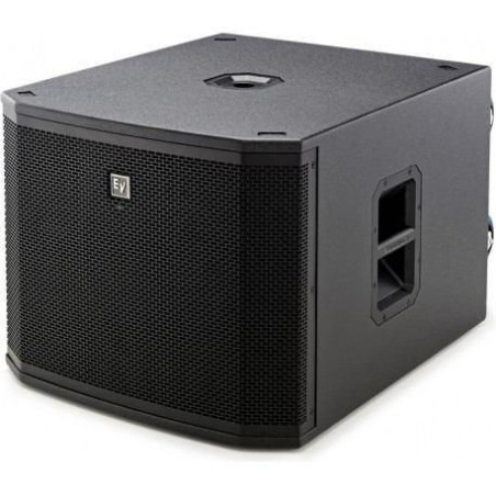 Electro-Voice ETX-15SP